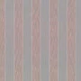 Ado Goldkante Swell 3467 mit Beschwerungsband 3467-