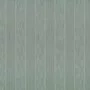 Ado Goldkante Swell 3467 mit Beschwerungsband 3467-