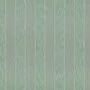 Ado Goldkante Swell 3467 mit Beschwerungsband 3467-