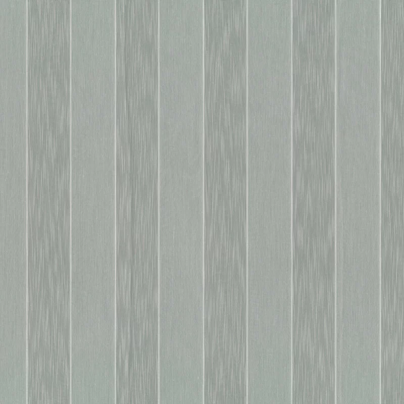 Stoff Swell 3467 mit Beschwerungsband-193 von Ado Goldkante