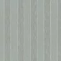 Ado Goldkante Swell 3467 mit Beschwerungsband 3467-