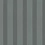 Ado Goldkante Swell 3467 mit Beschwerungsband 3467-