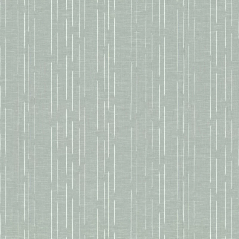 Stoff Tiny 3469 mit Beschwerungsband-110 von Ado Goldkante