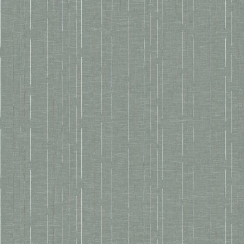 Stoff Tiny 3469 mit Beschwerungsband-132 von Ado Goldkante