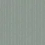 Ado Goldkante Tiny 3469 mit Beschwerungsband 3469-132