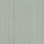 Ado Goldkante Tiny 3469 mit Beschwerungsband 3469-153