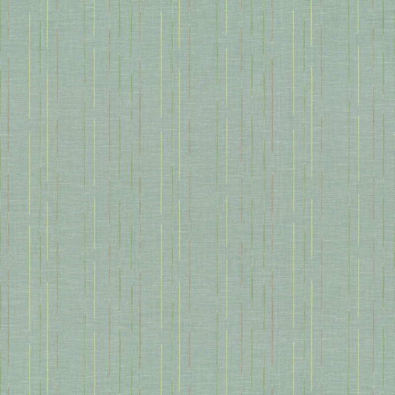 Stoff Tiny 3469 mit Beschwerungsband-183 von Ado Goldkante