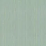 Ado Goldkante Tiny 3469 mit Beschwerungsband 3469-183