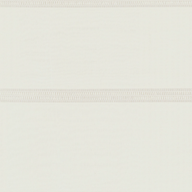 Stoff Eloise 3470-110 von Ado Goldkante