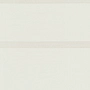 Ado Goldkante Eloise 3470 3470-