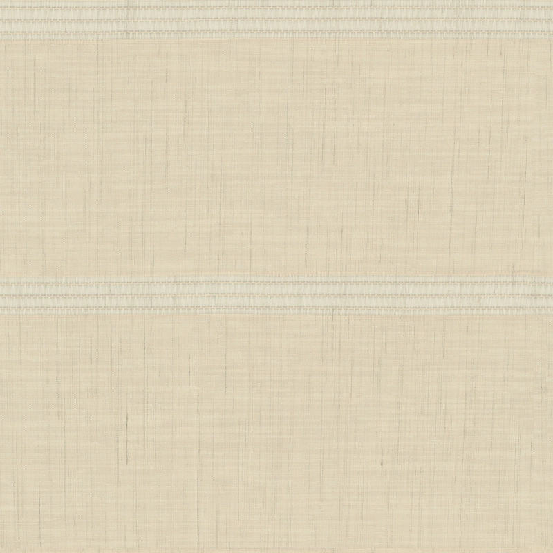 Stoff Eloise 3470-333 von Ado Goldkante