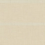 Ado Goldkante Eloise 3470 3470-