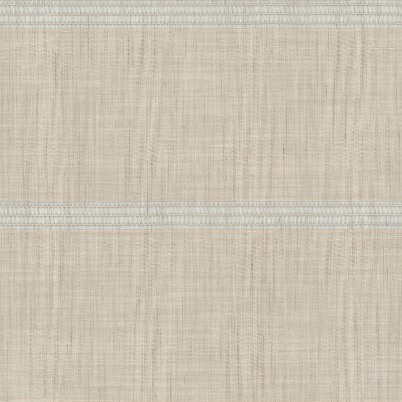 Stoff Eloise 3470-334 von Ado Goldkante