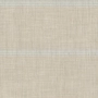 Ado Goldkante Eloise 3470 3470-