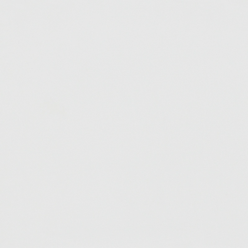 Stoff Blanca 3471 schwer entflammbar-110 von Ado Goldkante