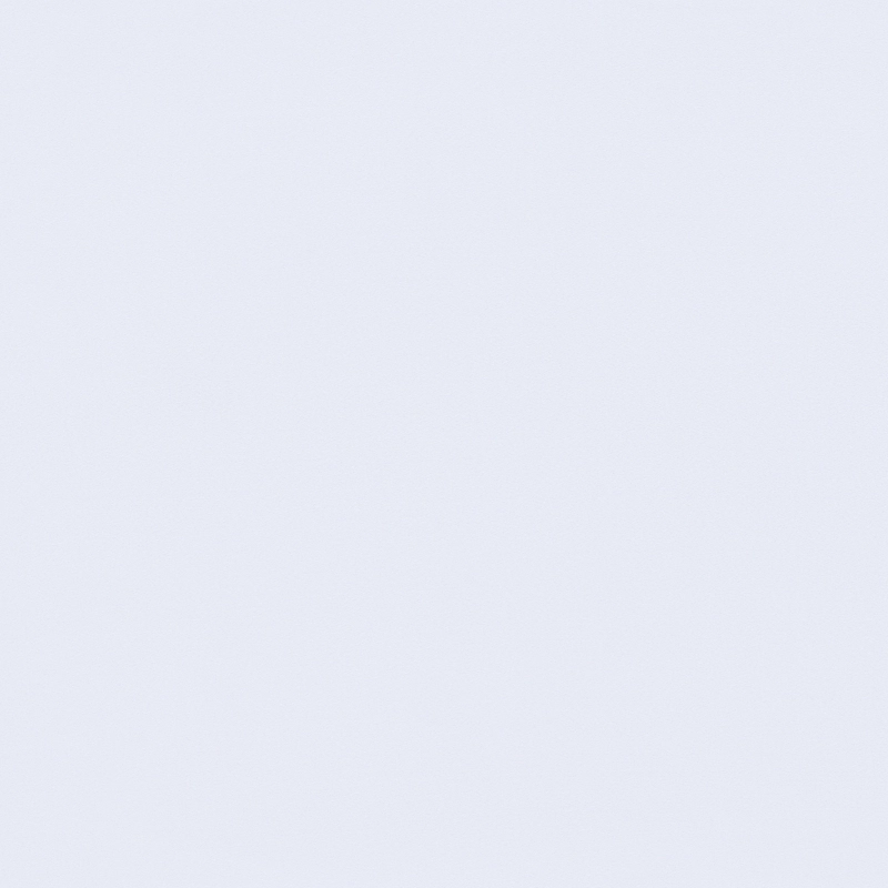 Stoff Blanca 3471 schwer entflammbar-200 von Ado Goldkante