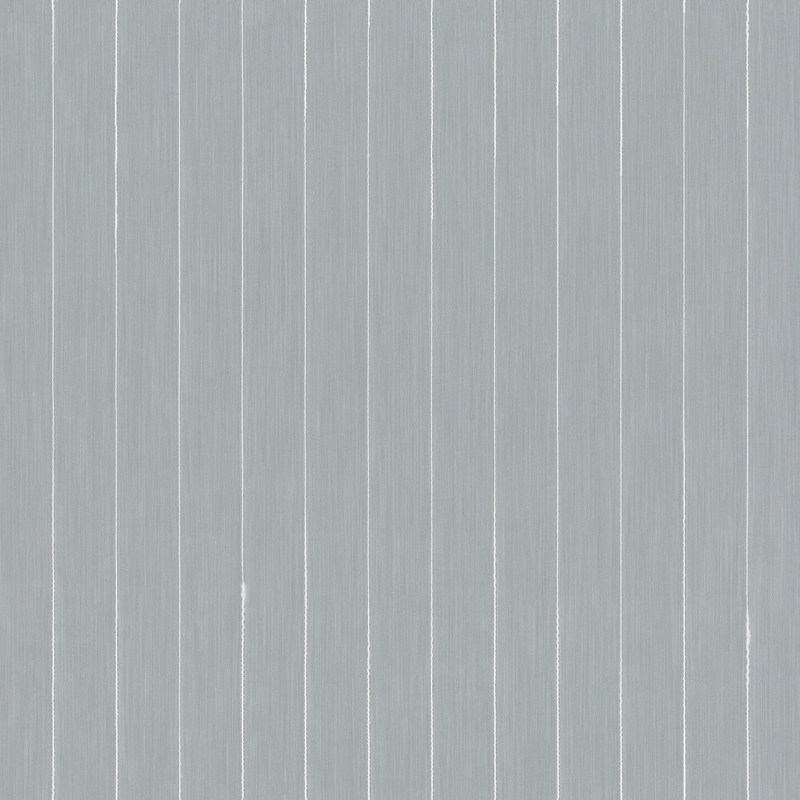 Stoff ADO Tonia 3473 mit Beschwerungsband-110 von Ado Goldkante