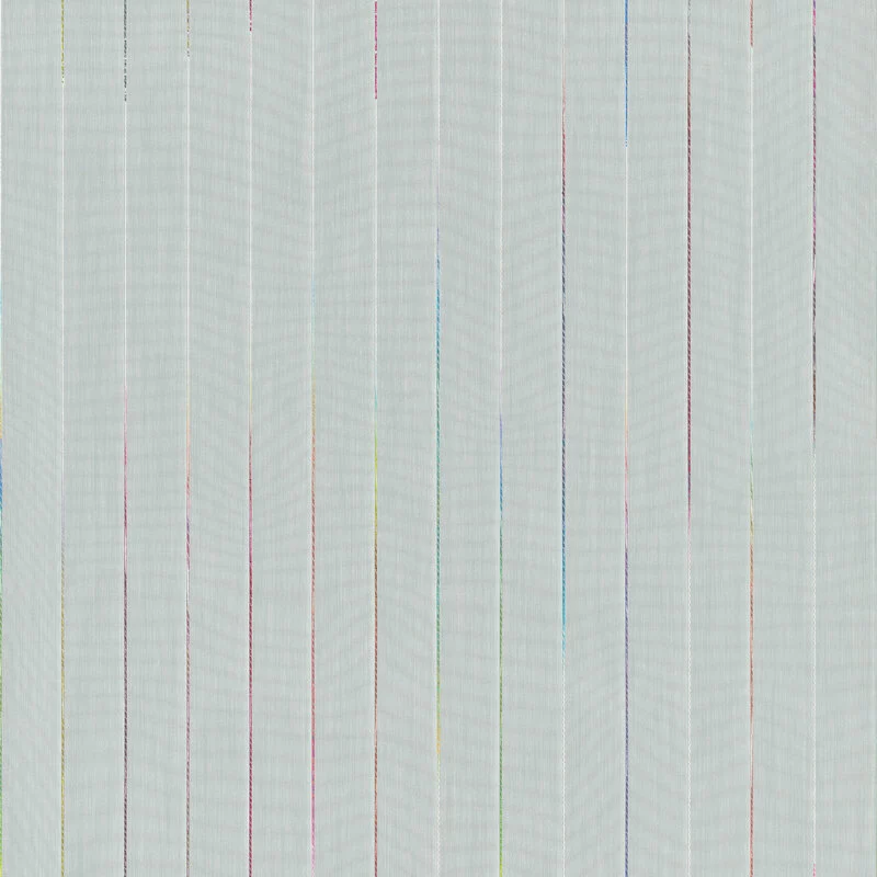 Stoff ADO Tonia 3473 mit Beschwerungsband-153 von Ado Goldkante