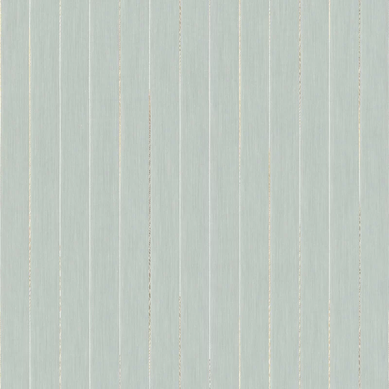 Stoff ADO Tonia 3473 mit Beschwerungsband-173 von Ado Goldkante