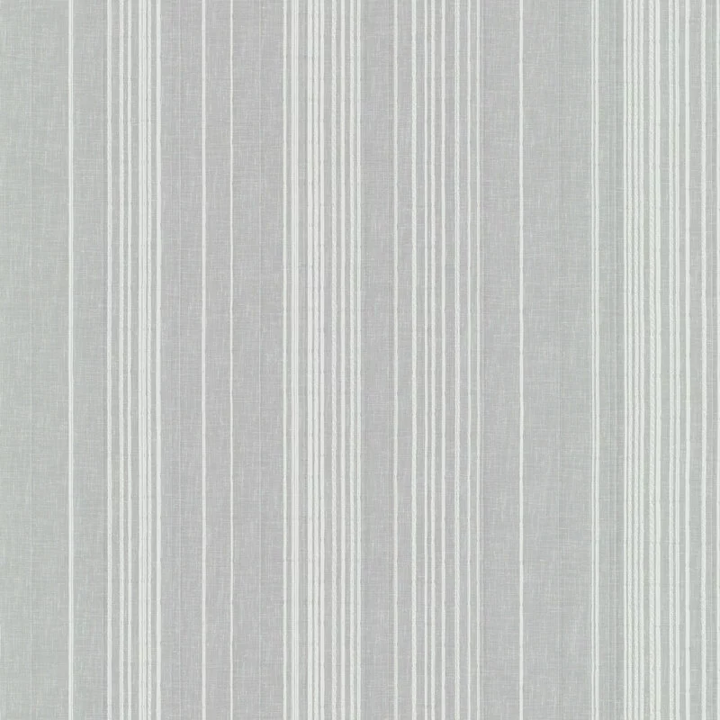 Stoff ADO Craft 3476 mit Beschwerungsband-110 von Ado Goldkante