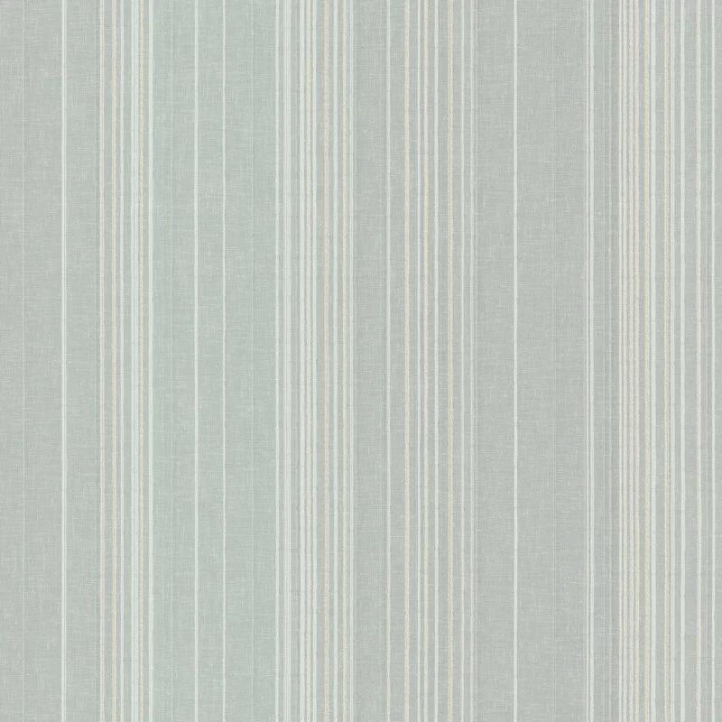 Stoff ADO Craft 3476 mit Beschwerungsband-131 von Ado Goldkante