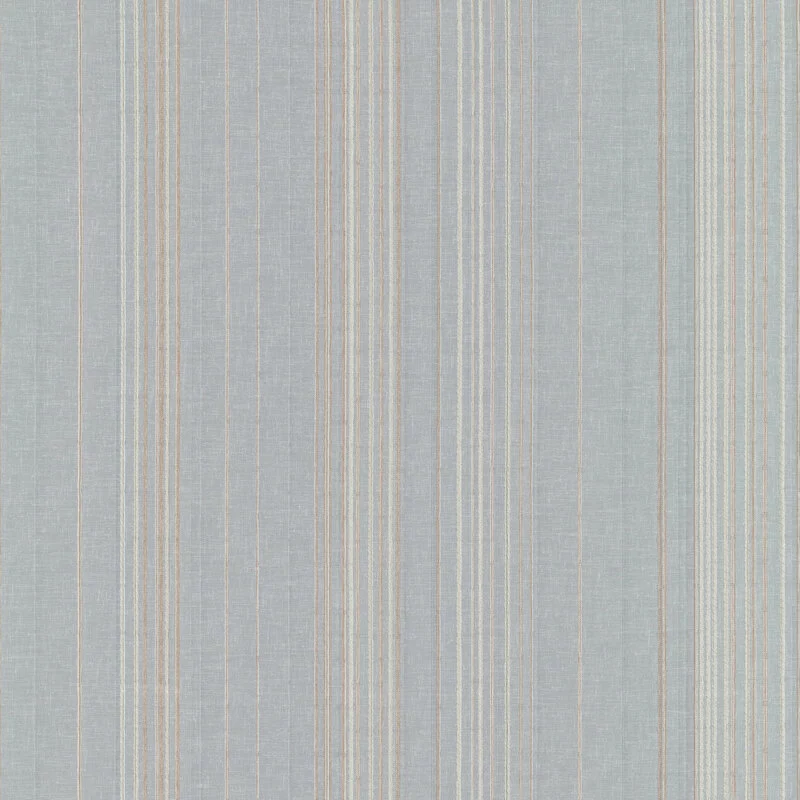 Stoff ADO Craft 3476 mit Beschwerungsband-132 von Ado Goldkante