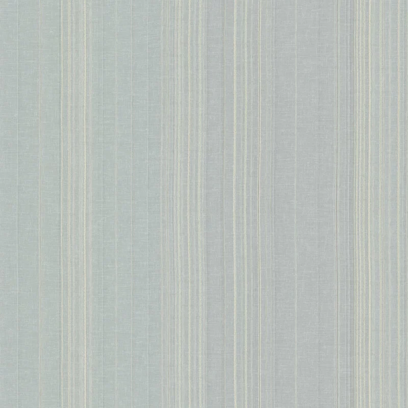 Stoff ADO Craft 3476 mit Beschwerungsband-162 von Ado Goldkante