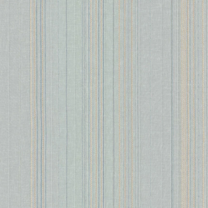 Stoff ADO Craft 3476 mit Beschwerungsband-163 von Ado Goldkante