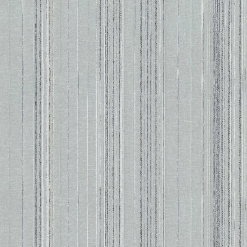 Stoff ADO Craft 3476 mit Beschwerungsband-165 von Ado Goldkante