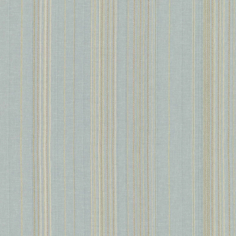 Stoff ADO Craft 3476 mit Beschwerungsband-183 von Ado Goldkante