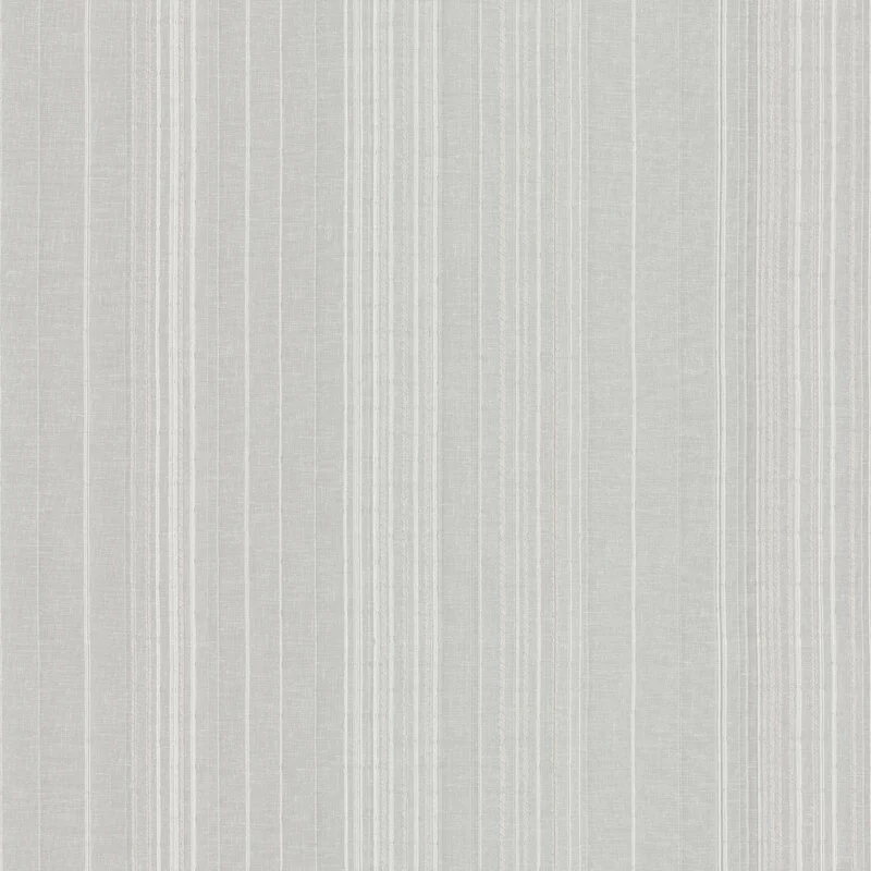 Stoff ADO Craft 3476 mit Beschwerungsband-192 von Ado Goldkante