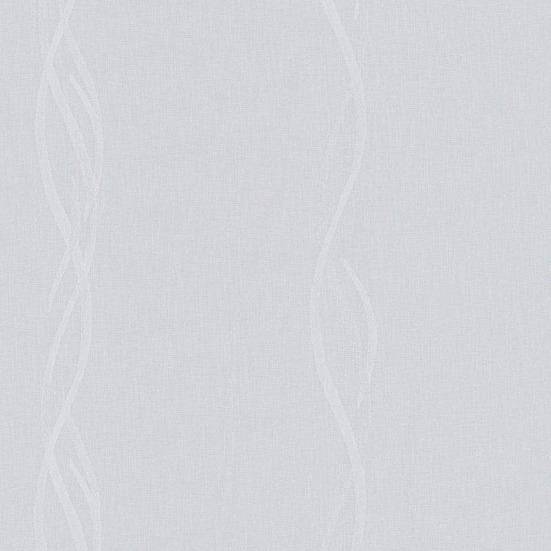 Stoff Elora 3478-110 von Ado Goldkante