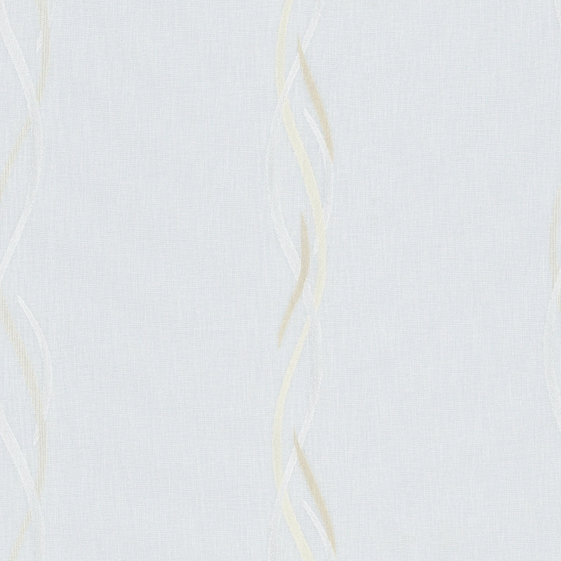 Stoff Elora 3478-131 von Ado Goldkante