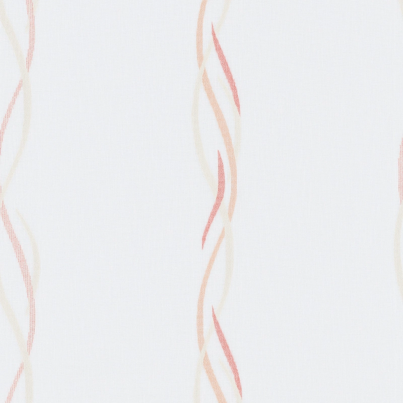 Stoff Elora 3478-153 von Ado Goldkante