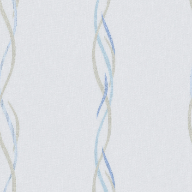 Stoff Elora 3478-163 von Ado Goldkante