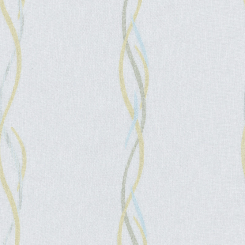 Stoff Elora 3478-183 von Ado Goldkante