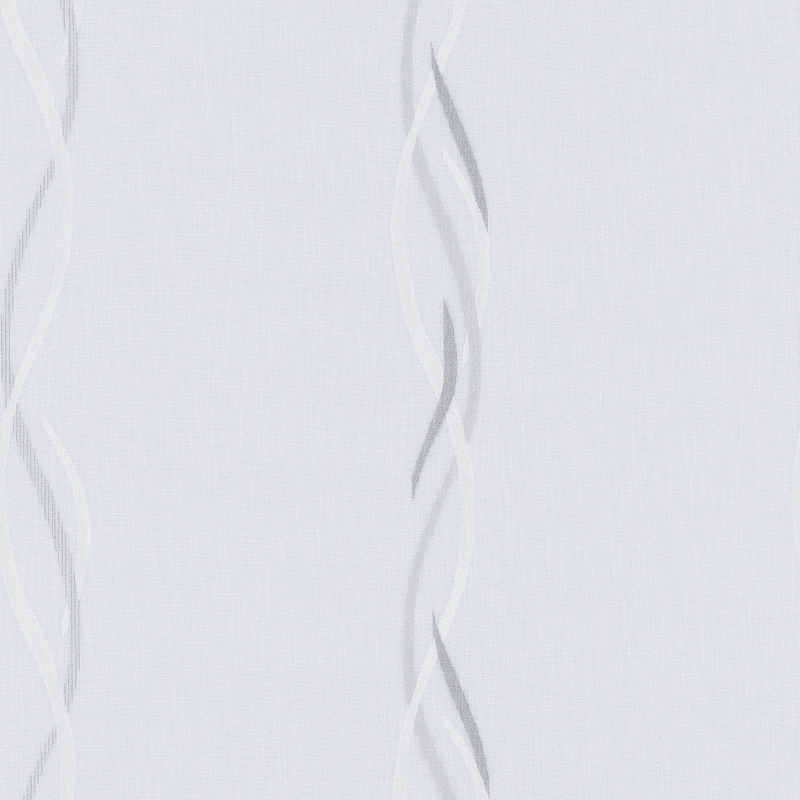 Stoff Elora 3478-192 von Ado Goldkante