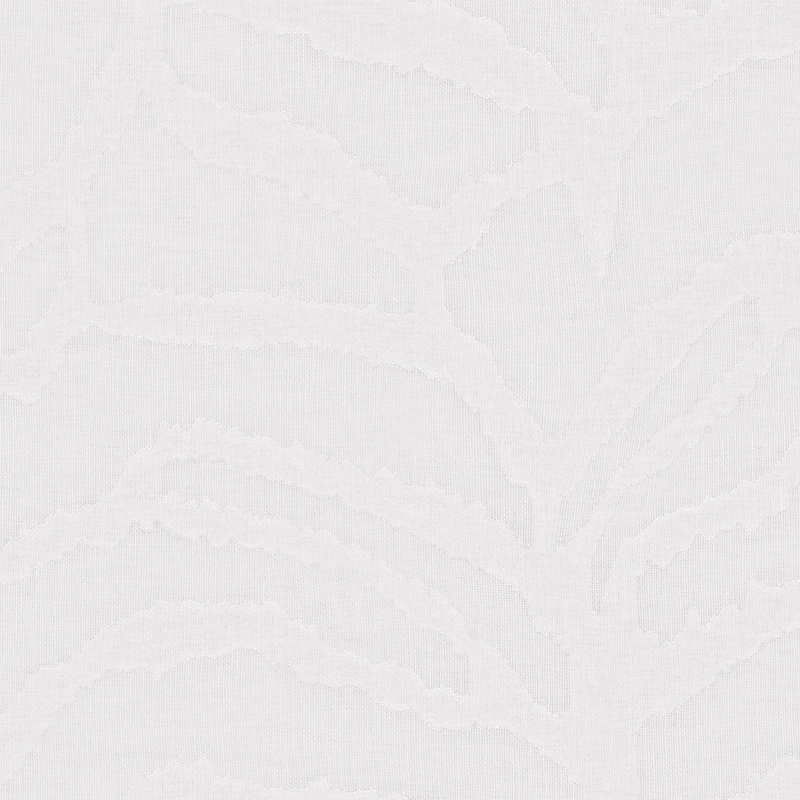 Stoff Simplicity 3485-110 von Ado Goldkante