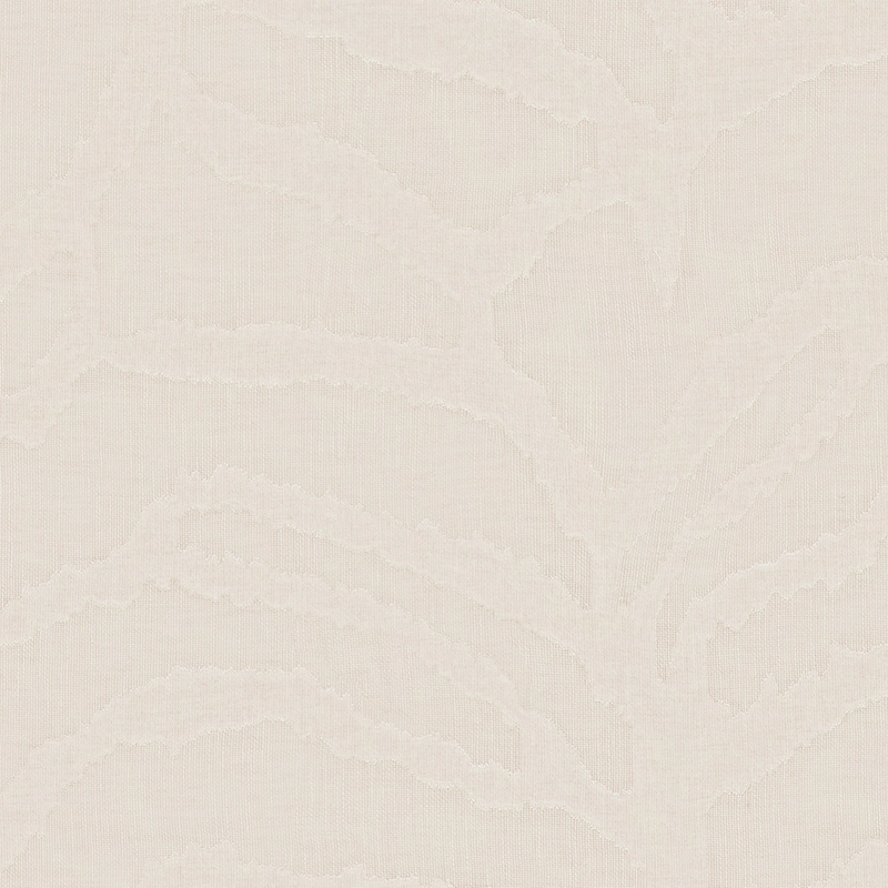 Stoff Simplicity 3485-131 von Ado Goldkante