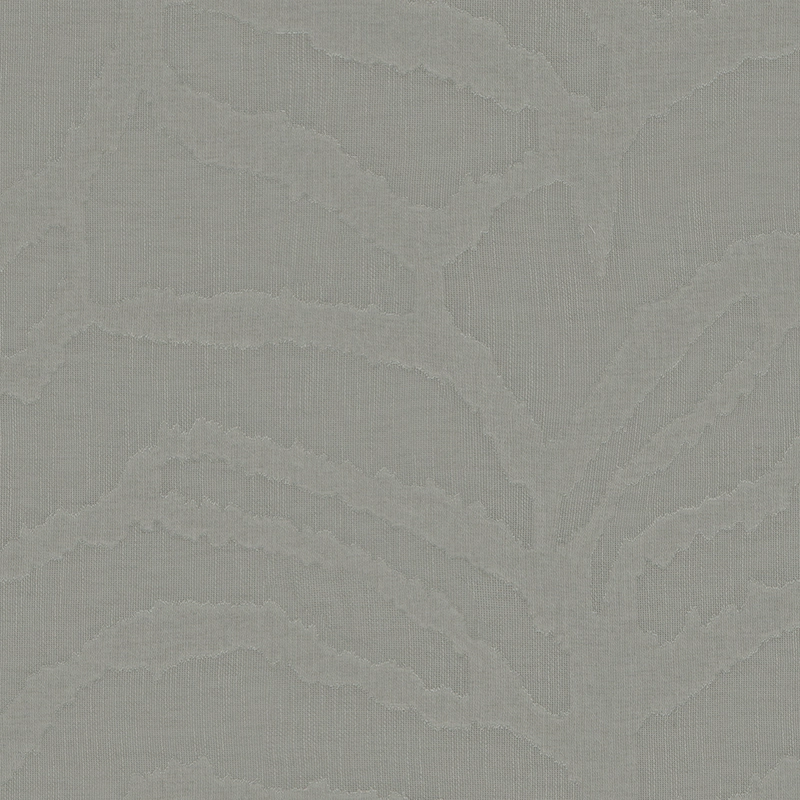 Stoff Simplicity 3485-983 von Ado Goldkante
