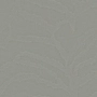 Ado Goldkante Simplicity 3485 3485-983