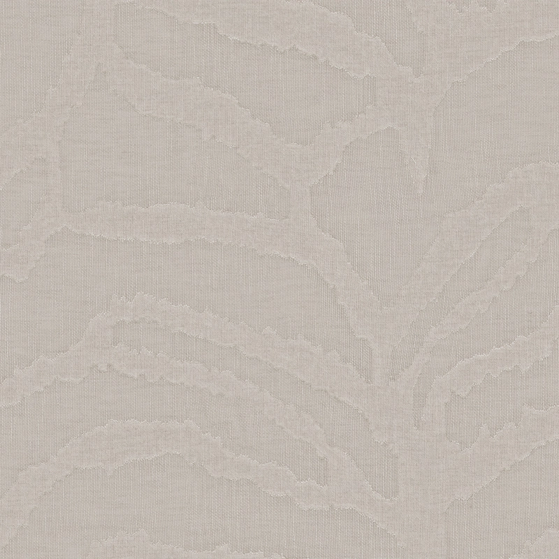 Stoff Simplicity 3485-991 von Ado Goldkante