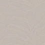Ado Goldkante Simplicity 3485 3485-991