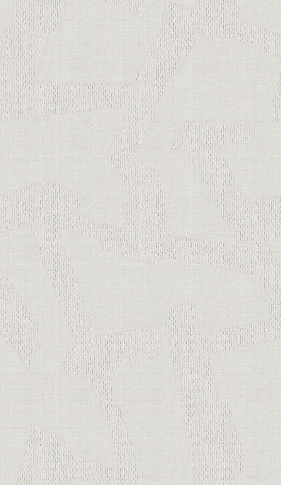 Stoff Tiramisu 3487-110 von Ado Goldkante
