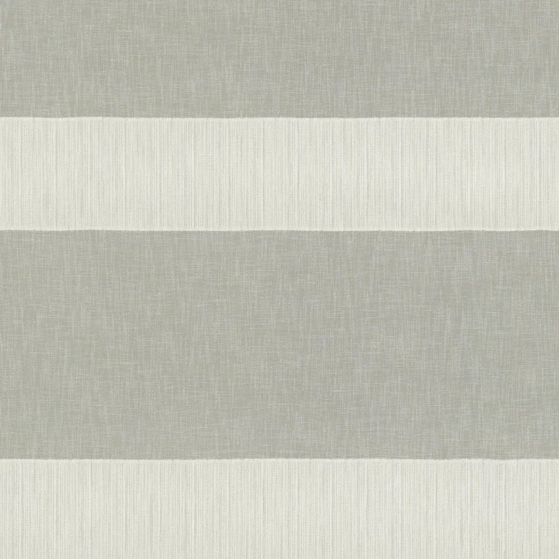 Stoff Corvin-110 von Ado Goldkante