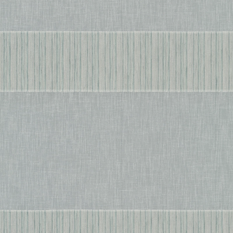 Stoff Corvin-163 von Ado Goldkante