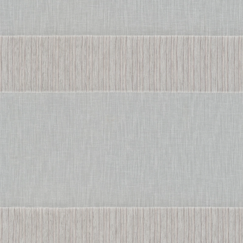 Stoff Corvin-193 von Ado Goldkante