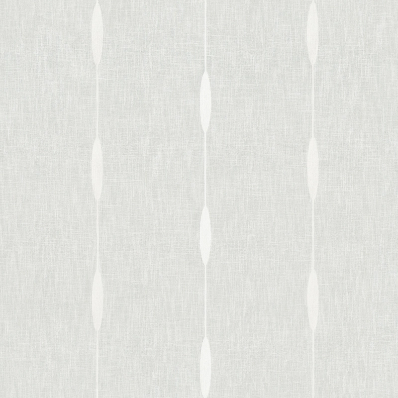 Stoff Juna 3491 mit Beschwerungsband-110 von Ado Goldkante