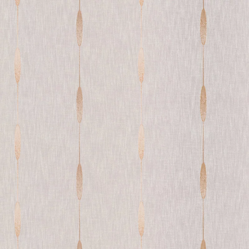 Stoff Juna 3491 mit Beschwerungsband-142 von Ado Goldkante