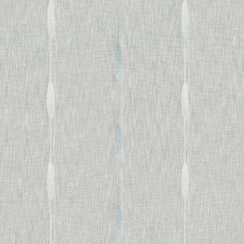 Stoff Juna 3491 mit Beschwerungsband-161 von Ado Goldkante